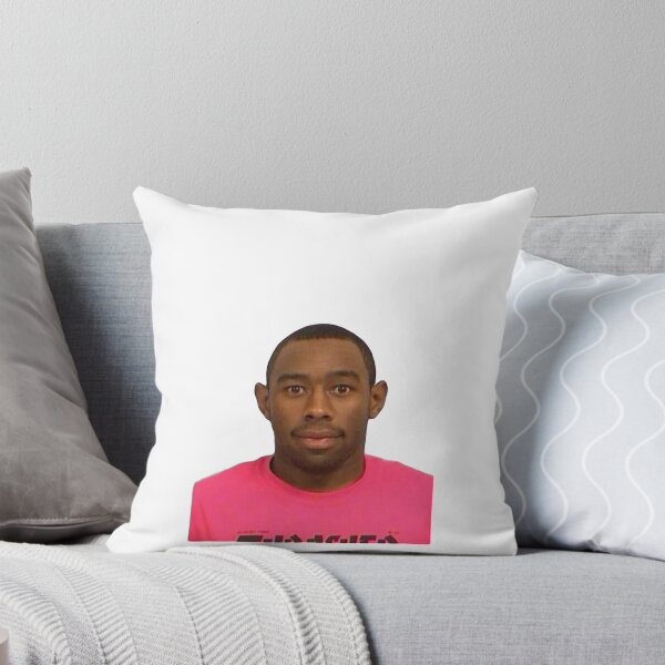 Item preview, Music mugshot tyler guy funny designed and sold by ellmoswrld.
