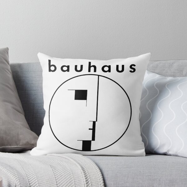 Item preview, Bauhaus Black symbol and the types designed and sold by takmirul.