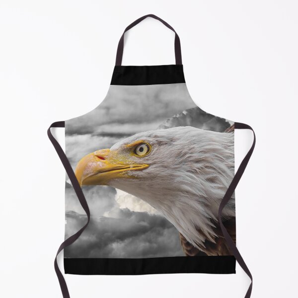 Item preview, Eagle in the clouds ck designed and sold by thupho.