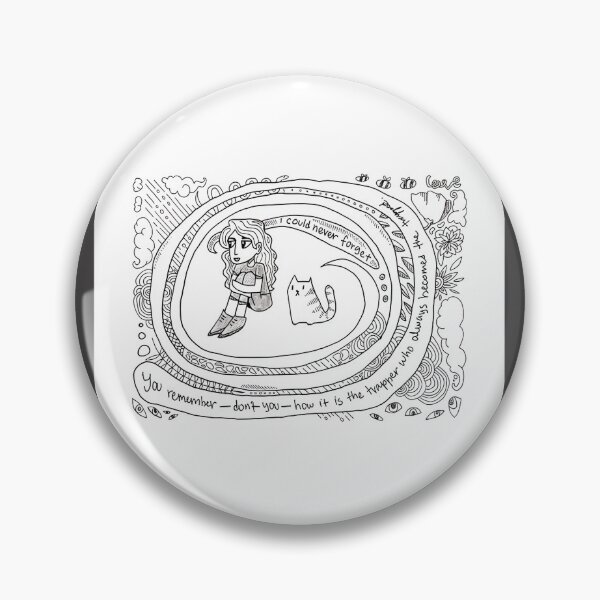 Item preview, Trapped Conceptual Art Design Expressing Confinement and Isolation designed and sold by JeyOrk.