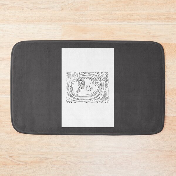 Item preview, Trapped Conceptual Art Design Expressing Confinement and Isolation designed and sold by JeyOrk.