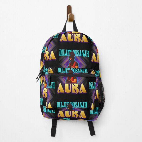 Item preview, Diljit Dosanjh Aura designed and sold by Mi-Zouhra.