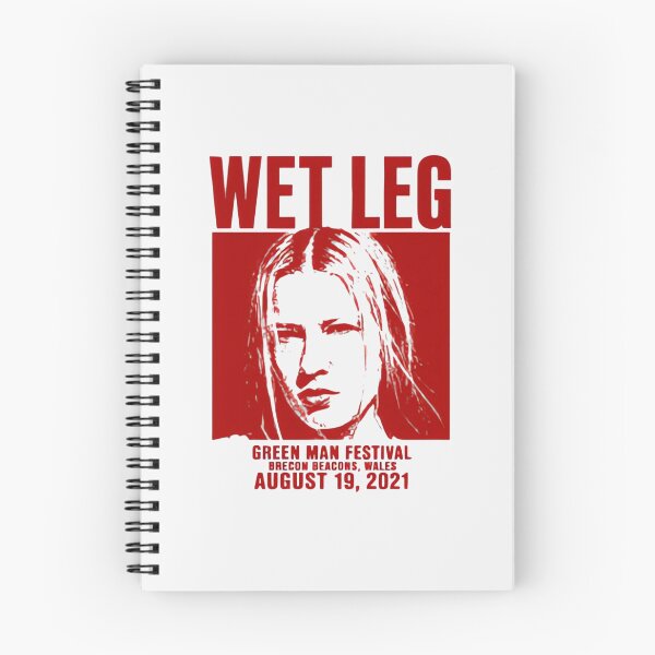 Item preview, Indie Band Vintage Poster Art designed and sold by RawVista.