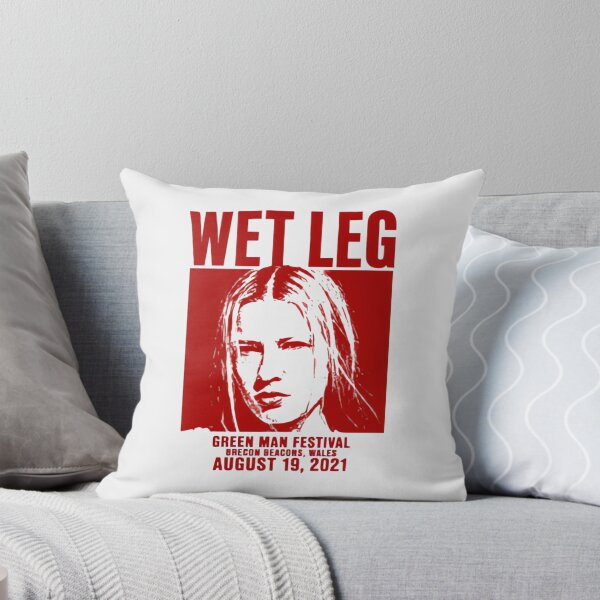 Item preview, Indie Band Vintage Poster Art designed and sold by RawVista.