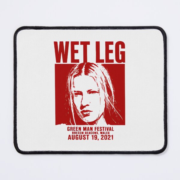 Item preview, Indie Band Vintage Poster Art designed and sold by RawVista.