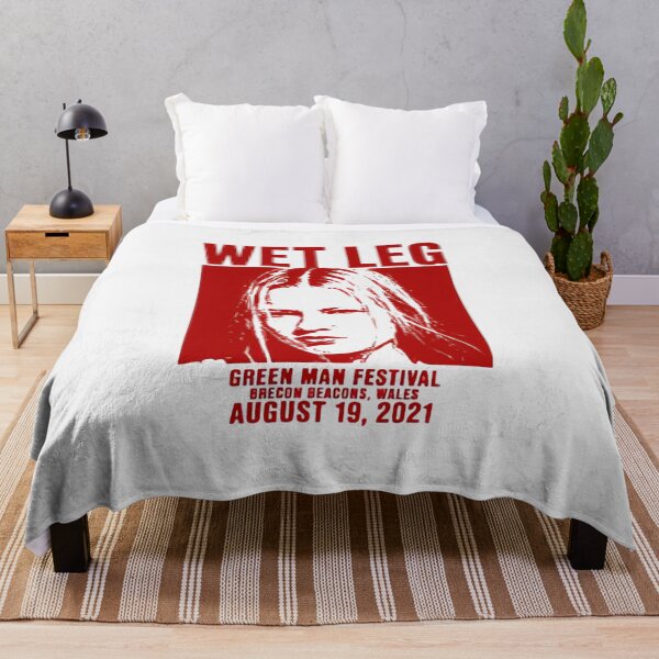 Item preview, Indie Band Vintage Poster Art designed and sold by RawVista.