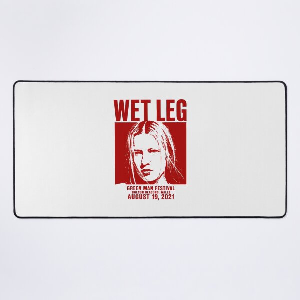 Item preview, Indie Band Vintage Poster Art designed and sold by RawVista.