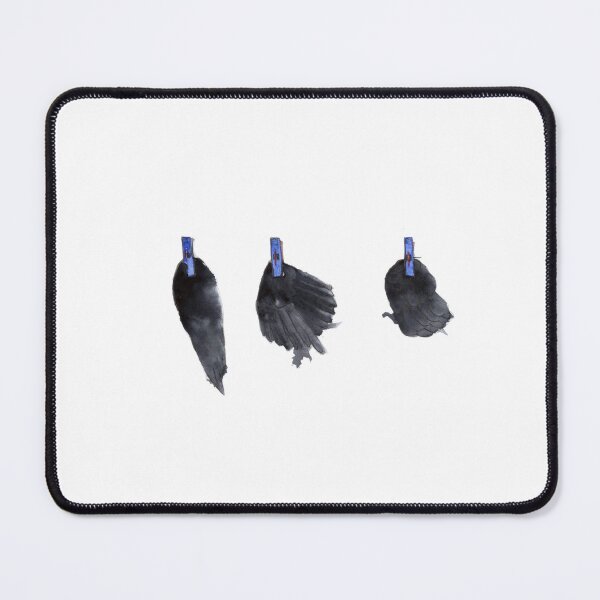 Item preview, wing drying designed and sold by S.L. & Jade.L.