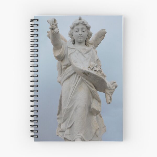 Item preview, Guide designed and sold by Little Demon.