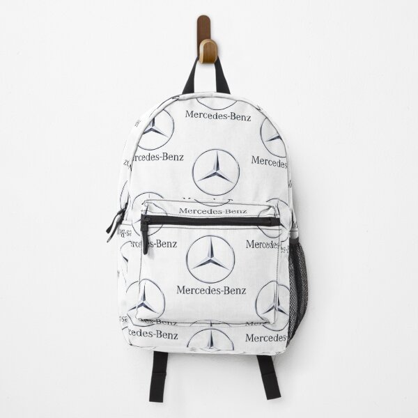 Item preview, Phantom Inspired Luxury Car Design with Elegant Style designed and sold by Newartist4u.