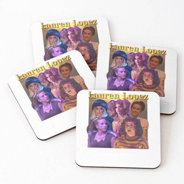Item preview, Diseño gráfico vintage de los 90 por Lauren Lopez designed and sold by swinstoj344.