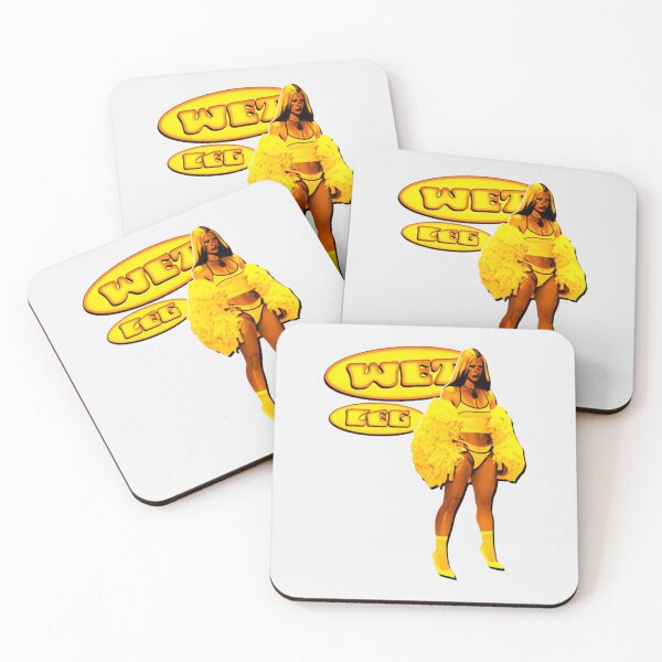Item preview, Indie Band Vintage Poster Art designed and sold by RawVista.