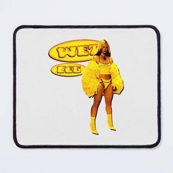 Item preview, Indie Band Vintage Poster Art designed and sold by RawVista.