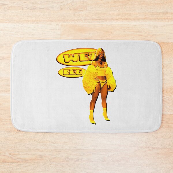 Item preview, Indie Band Vintage Poster Art designed and sold by RawVista.