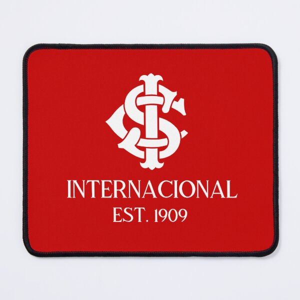 Item preview, internacional designed and sold by VRedBaller.