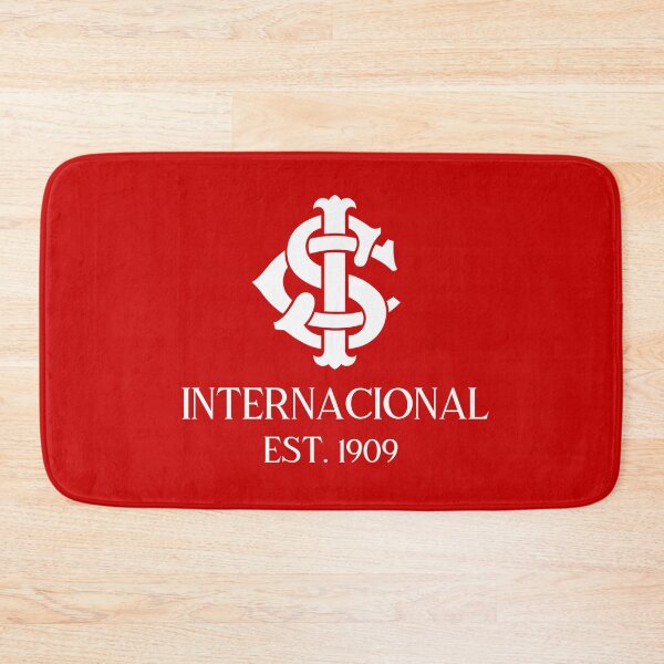 Item preview, Internacional designed and sold by VRedBaller.