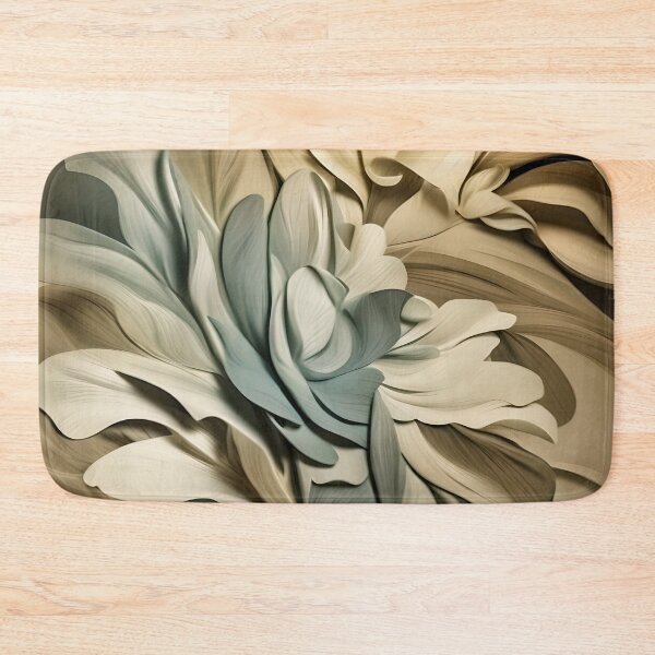 Item preview, Bene Elohim designed and sold by Artfalaxy.