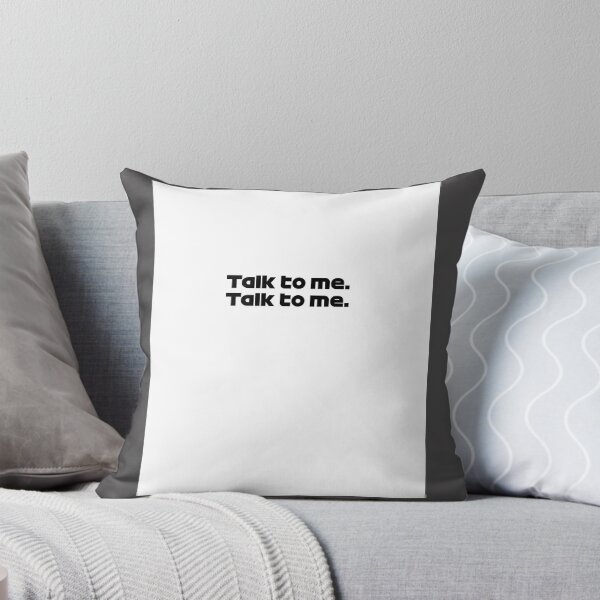 Item preview, Talk To Me RUS Radio Voice Austrian Grand Prix Black Design designed and sold by NFTSeller.