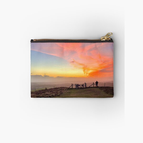 Item preview, Watching the Sunrise  designed and sold by Sunset Photography by Andy Cooper.