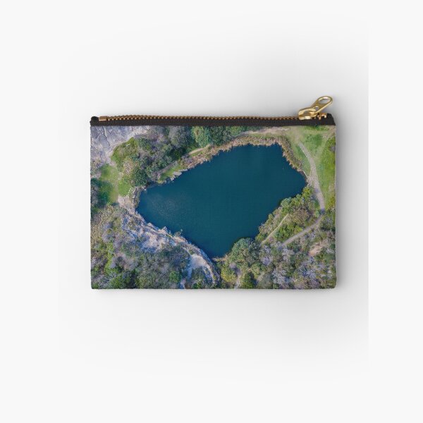 Item preview, Sweeping Aerial View of the Beautiful Angourie Coast designed and sold by Southern Cross Lifestyle .