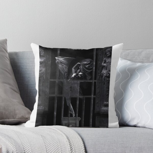 Item preview, Trapped Poster Art Design Collection Featuring Captivating Visuals and Unique Style designed and sold by JeyOrk.