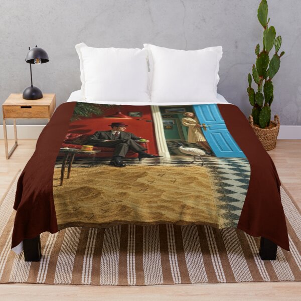 Item preview, Visitor designed and sold by andreisky.