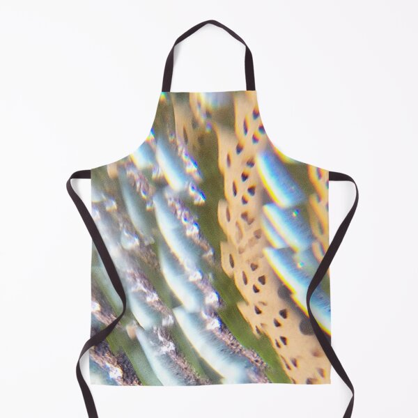 Item preview, Prismatic Ocean Currents: Luminous Depths & Prismatic Light Art designed and sold by ElionSolis.