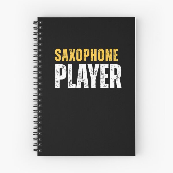Item preview, saxophone Player designed and sold by domostore.