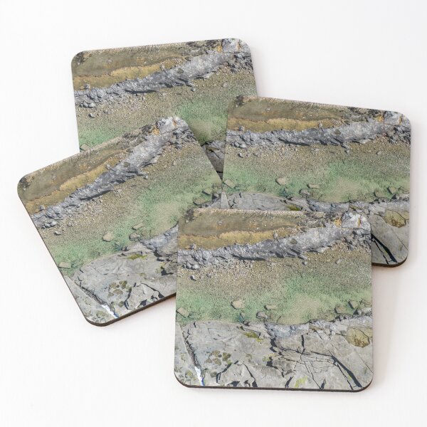 Item preview, Sweeping Aerial View of the Beautiful Angourie Coast designed and sold by Southern Cross Lifestyle .