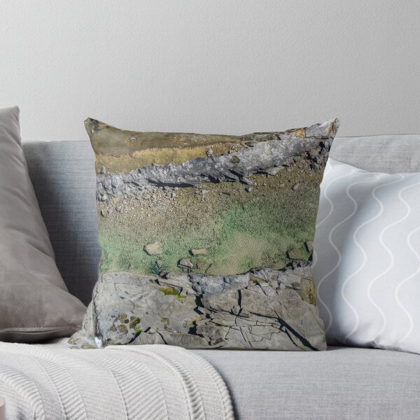 Item preview, Sweeping Aerial View of the Beautiful Angourie Coast designed and sold by Southern Cross Lifestyle .
