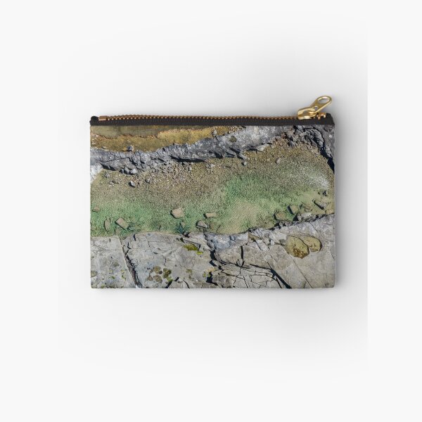 Item preview, Sweeping Aerial View of the Beautiful Angourie Coast designed and sold by Southern Cross Lifestyle .