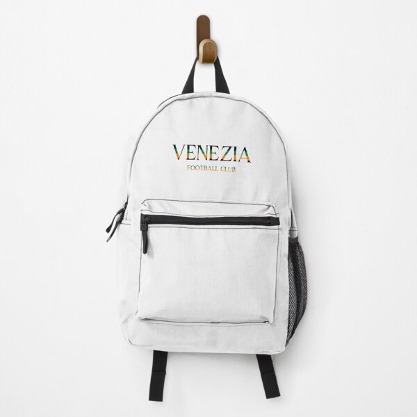 Artikelvorschau, Venezia FC entworfen und verkauft von VRedBaller.