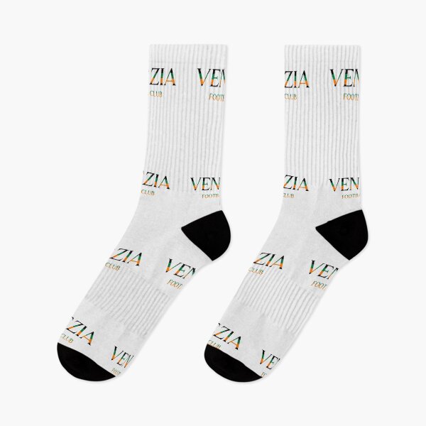 Item preview, Venezia FC designed and sold by VRedBaller.