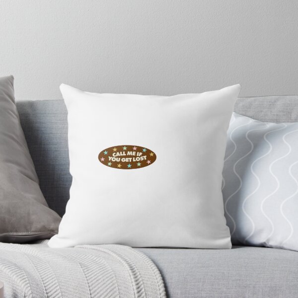 Item preview, Brown star music call me if you get lost designed and sold by ellmoswrld.