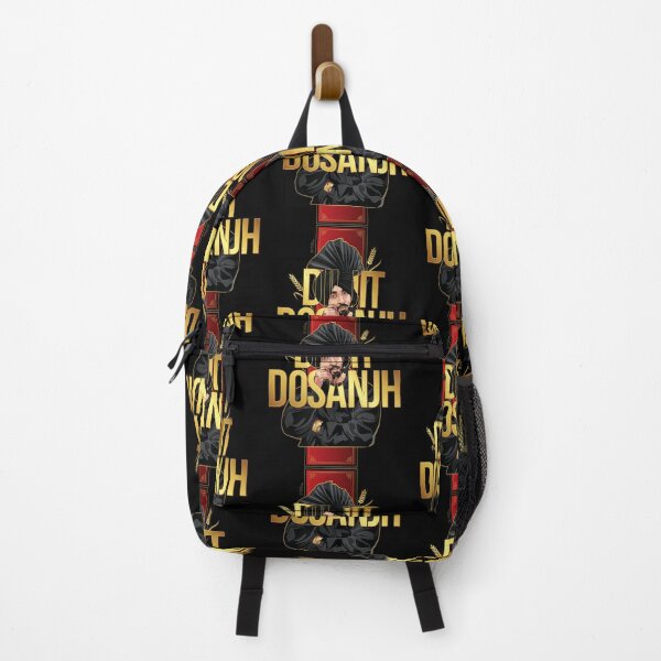 Item preview, Diljit Dosanjh designed and sold by Mi-Zouhra.