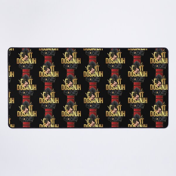 Item preview, Diljit Dosanjh designed and sold by Mi-Zouhra.