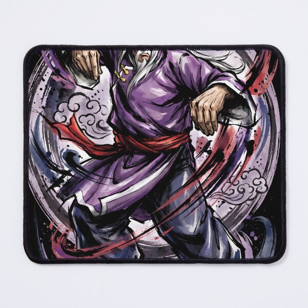 Item preview, Gen Street Fighter Fighter Graphic Tee designed and sold by Senpaiwaves.