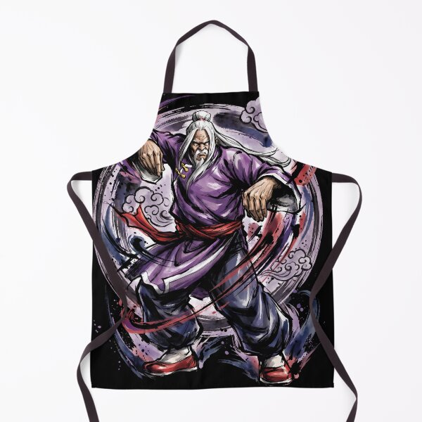 Item preview, Gen Street Fighter Fighter Graphic Tee designed and sold by Senpaiwaves.