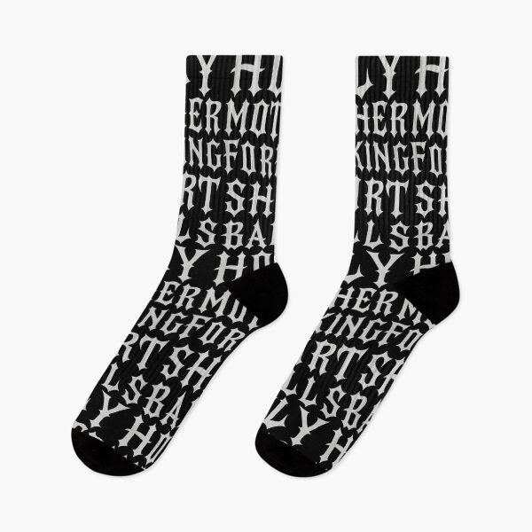 Item preview, Holy Mother Forking Shirt Balls - The Good Place #114 designed and sold by shawn-muse.