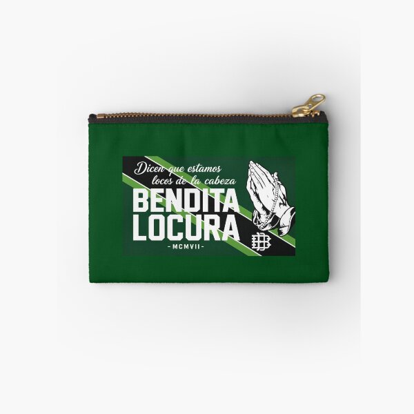Item preview, Beticos - Dicen Que Estames Locos De La Cabeza  designed and sold by canvasriddle.