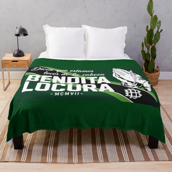Item preview, Beticos - Dicen Que Estames Locos De La Cabeza designed and sold by canvasriddle.