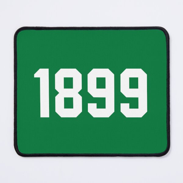 Item preview, 1899 Rapid Wien designed and sold by VRedBaller.