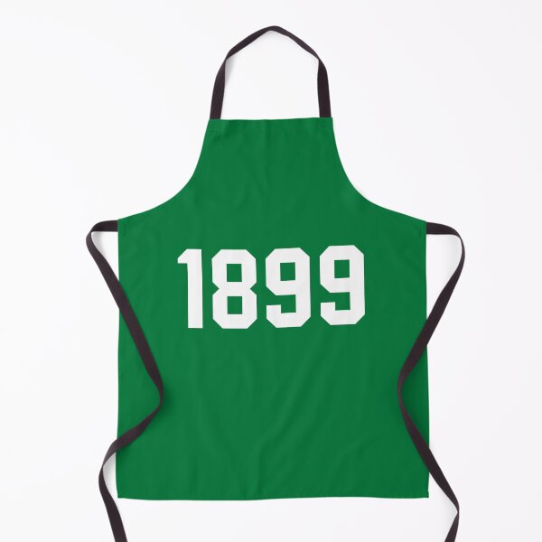 Item preview, 1899 Rapid Wien designed and sold by VRedBaller.