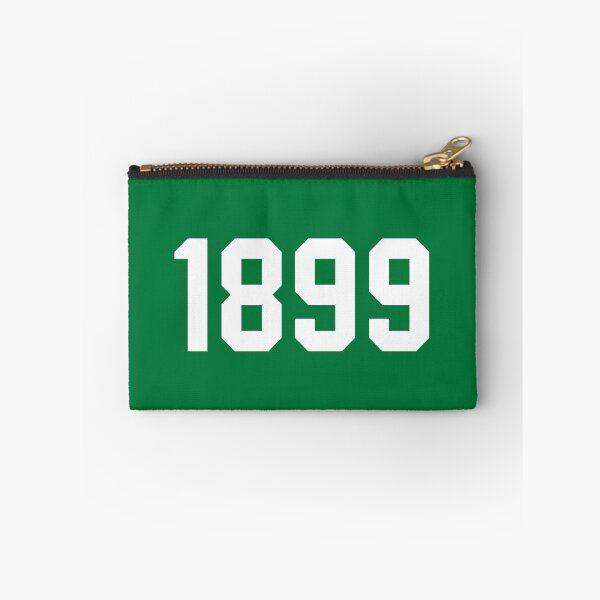 Item preview, 1899 Rapid Wien designed and sold by VRedBaller.