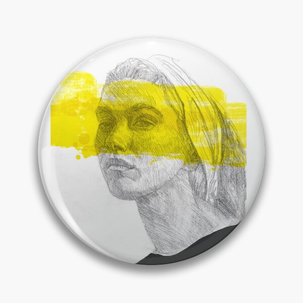 Item preview, Yellow designed and sold by soltib.