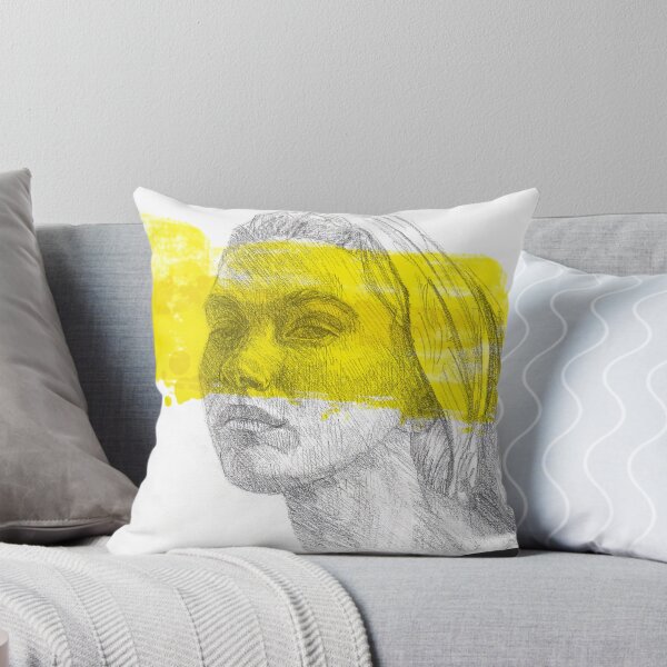 Item preview, Yellow designed and sold by soltib.