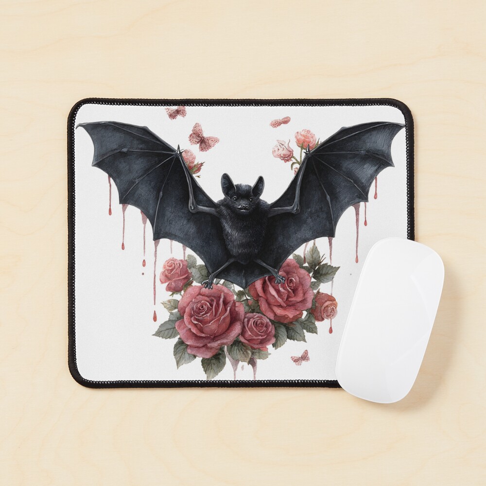 Item preview, Mouse Pad designed and sold by tanabe.