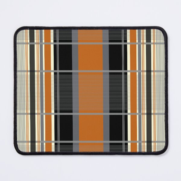 Item preview, Autumn Shadows designed and sold by Colette van der Wal.