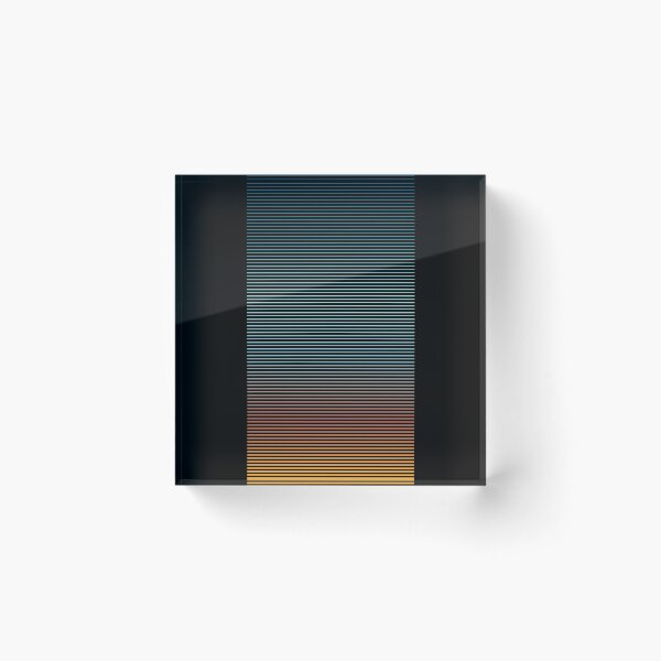 Item preview, ATMOSPHERE designed and sold by Sprachbild Media.