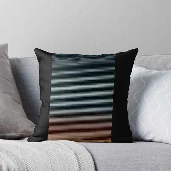 Item preview, ATMOSPHERE designed and sold by Sprachbild Media.